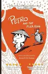 Petro and the Flea King cover