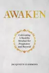 Awaken cover