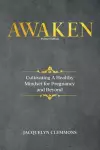 Awaken cover