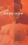 Here/Now cover