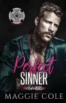 Perfect Sinner cover