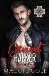 Deviant Hacker cover