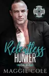 Relentless Hunter cover