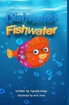 Dishwater Fishwater cover