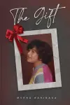 The Gift cover