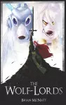 The Wolf-Lords cover