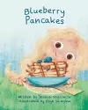 Blueberry Pancakes cover