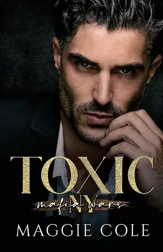 Toxic cover