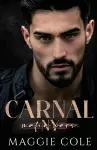 Carnal cover