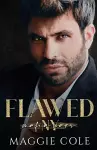 Flawed cover