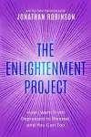 The Enlightenment Project cover