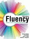 Fluency: Questions, Answers, and Evidence-Based Strategies cover