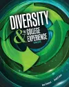 Diversity AND the College Experience cover