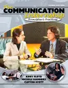 The Communication Internship: Principles and Practices cover