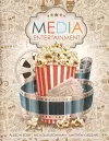 Media Entertainment cover