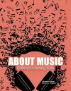 About Music: Critical Listening Skills cover