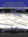 Unsexing Gender, Engendering Activism: Readings in Gender Studies cover