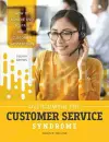 Overcoming the Customer Service Syndrome cover