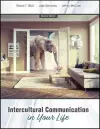 Intercultural Communication in Your Life cover