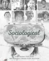 The Sociological Outlook cover