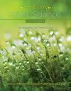 Introductory Plant Science cover