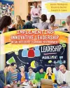 Implementing Innovative Leadership in an Inclusive Learning Environment cover