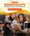 Hospitality Information Technology cover