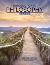 Introduction to Philosophy: A Survey cover