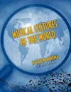 Musical Cultures of the World cover