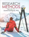 Research Methods cover