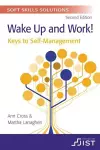 Soft Skills Solutions cover