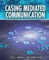 Casing Mediated Communication cover