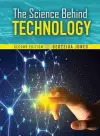 The Science Behind Technology cover