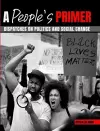 A People's Primer cover