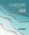 Elementary Symbolic Logic cover