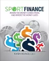 Sport Finance cover