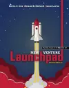 New Venture Launchpad cover