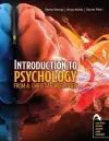 Introduction to Psychology from a Christian Worldview cover