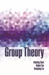 Group Theory cover