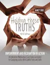 Holding These Truths cover