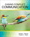 Casing Conflict Communication cover