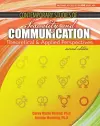 Contemporary Studies of Sexuality and Communication cover