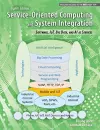 Service-Oriented Computing and System Integration cover