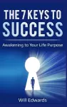 The 7 Keys to Success cover