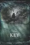 The Key cover