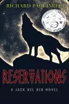 Reservations cover