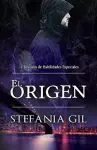 El Origen cover