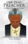 One Dead Preacher A David Price Mystery cover