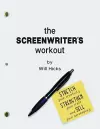 The Screenwriter's Workout cover