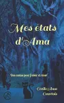 Mes états d'Ama cover